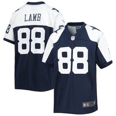 Dallas Cowboys Kids Jerseys 2025-10-24-007